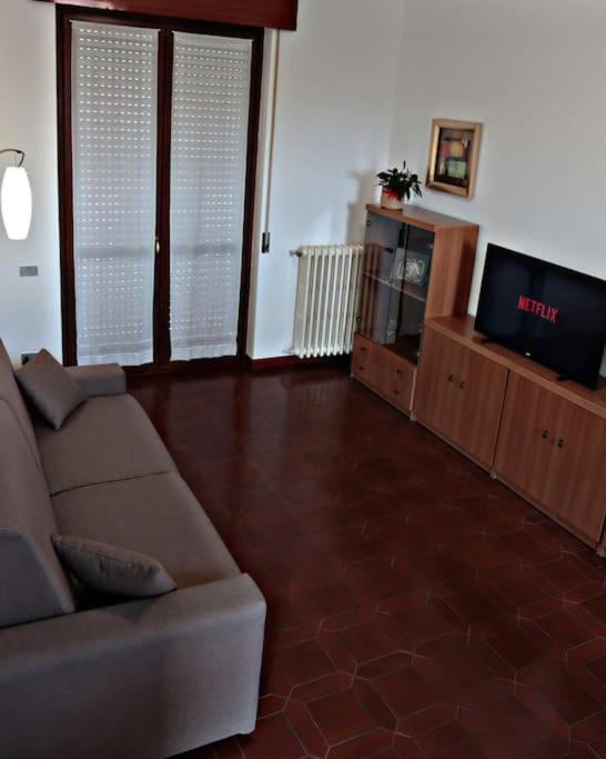 Ampio Appartamento A 5 Minuti Da Rho-Fiera Milano Cornaredo Ngoại thất bức ảnh